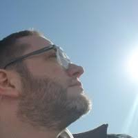 80+ "Burgin" profiles