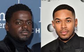 Stanfield will play william o'neal, the fbi informant who went undercover and infiltrated as previously noted, fred hampton was an activist and organizer of the black panther party who quickly climbed the ranks to become its chairman of the. Two Fred Hamptons Activist Will Be Depicted In Multiple Upcoming Projects Shadow Act