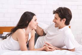 The only way i want to spend my weekends is spooning with you on my couch. Sweet Things To Say To Capricorn Woman To Make Her Blushing Lovedevani Com