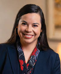 Official Publication of the State Bar of New Mexico