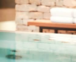 Online booking for hotels in northamptonshire, united kingdom. Luxury Day Spa Northamptonshire Homefield Grange Retreat