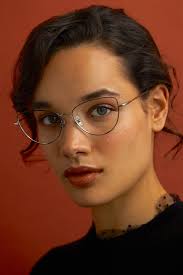 Maria Samperio (mariolgast)