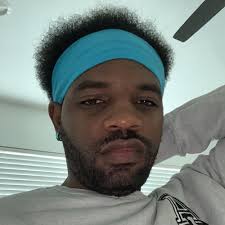 Terance Mann has yet to reflect