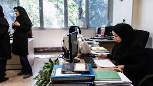افزایش حقوق بازنشستگان
