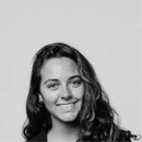 30+ "Jackson-cox" profiles