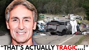 Beer Sign PICKER's Dream in this Outbuilding