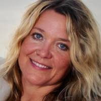 20+ "Leah Joy" profiles