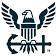 US Navy logo
