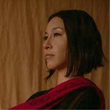 The incomparable Patrice Ramsay is retiring and Knowledge is hiring for one  of the best jobs in the Canadian screen sector. These are very big shoes to  fill and an extremely exciting