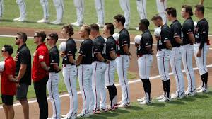 Check spelling or type a new query. College World Series Cancellation A Sign Of What S To Come