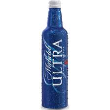 Pending · 3 hrs 34 mins 54 secs. Michelob Ultra 12pk 16oz Aluminum Bottle