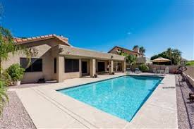 3934 N San Gabriel Mesa Az 85215 Mls 5605872 Arizona Golf Guy Arizona Golf Mesa Mesa Az