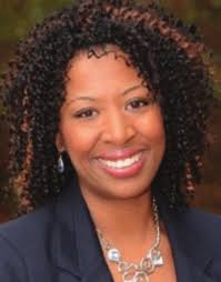 June 06, 2024 A_Final.indd