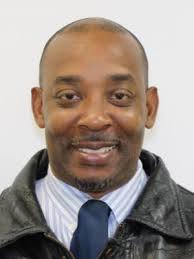 Sex Offenders near North Tampa Alternative School