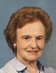 Obituary information for Helen (Fitzgerald) Ryan