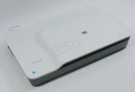 Hp scanjet g2710 photo scanner download. Hp Scanjet G3110 Scanner Ultimate Solution