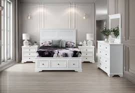 Maybe you would like to learn more about one of these? Queen Bedroom Suites Sets Amart Furniture