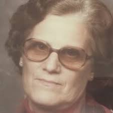 Grace T. Gleason Obituary September 5, 2023