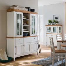 Ikea Kuchentisch Weiss Buffetschrank Ikea Kuchentisch Blaue Kuchenschranke