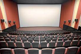 Find your local cinemark theater and buy tickets online now! Cinemark Set To Reopen Pittsburgh Area Theaters Triblive Com