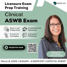 Lester Blackwell Granger was a groundbreaking leader in social work and  civil rights. As the first Black president of the National Conference of  Social Work and the executive director of the National