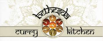 Bethesda • indian • $$. Home Official Website Of Bethesda Curry Kitchen