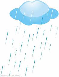 The site owner hides the web page description. å¡é€šä¸‹é›¨å›¾ç‰‡å…è´¹ä¸‹è½½ å¡é€šä¸‹é›¨ç´ æ å¡é€šä¸‹é›¨æ¨¡æ¿ å›¾è¡Œå¤©ä¸‹ç´ æç½'