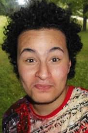 Joy Delvoye's Instagram, Twitter & Facebook