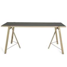 Bureau Treteau Fr66 Bureau Treteau Maison Bureau