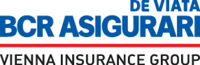 Bcr asigurari de viata vig. Bcr Asigurari De Viata Transylvania Today
