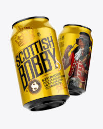Download 330ml Aluminium Cans Psd Mockup Free Downloads 27284 Photoshop Psd Mockups PSD Mockup Templates