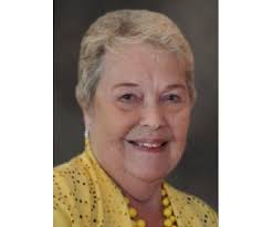 Donna Terpstra-Vlietstra Obituary (2016)