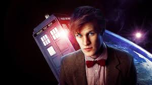 So thank you, thank you matt smith for an amazing 4 years as the doctor. Free Download Doctor Who Wallpaper Matt Smith 1600x900 For Your Desktop Mobile Tablet Explore 75 Dr Who Wallpaper Matt Smith Dr Who Wallpaper Matt Smith Dr Who Matt Smith