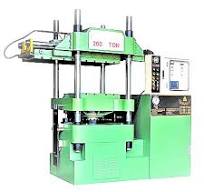 Melamine Plate Factory Door Skin Press Machine Wood Moulding Machine