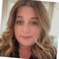 Rhonda Sloan's Instagram, Twitter & Facebook