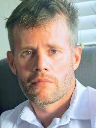 I was abused by paedo Boy Scout leader when I was 14