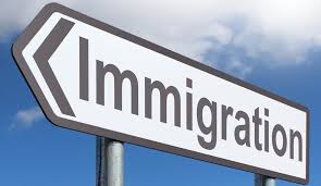 I agree that support letters should be a true representation of your accomplishments. Visa And Green Cards For Researchers Boston Postdoctoral Association Bpda