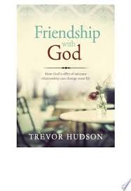 For god so loved the world that he gave his one and only son, that whoever believes in him shall not perish but. Pin On Paradise Books