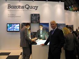 Recovery Leaders: Day four