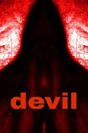 قبل أن يخلق الإنسان ويستقر في الأرض قد كان هناك من يعبد. Phoneky Ø¥Ø¨Ù„ÙŠØ³ Hd Ø®Ù„ÙÙŠØ§Øª