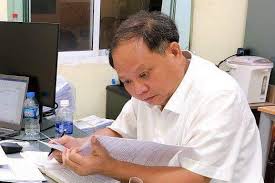 Trong vụ án ông tất thành cang và đồng phạm, trước và sau khi khởi tố, tề trí dũng thừa nhận hành vi chiếm đoạt hơn 1,7 tỉ đồng từ nguồn thù lao, quỹ khen thưởng. Tá»« Cau Chuyá»‡n Sau Cang Tiáº¿ng Dan