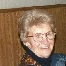 Ina S. Kumpula Obituary December 9, 2015