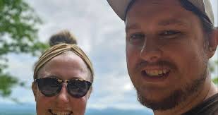 Allison Blanchard Crawford (@allisonblanchardbooks) • Instagram photos and  videos