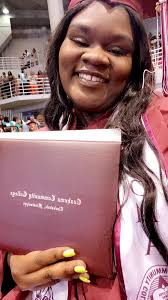 Delayed but DID IT🎉🎉🥰 This one for my babies 👩‍🎓🎓thank you God ❤️❤️