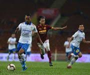 Nonton online live tv streaming indosiar dan tayangan ulang 7 hari indosiar hanya di useetv.com situs streaming tv terlengkap di indonesia. Berita Live Streaming Persib Terbaru Hari Ini Bolasport Com