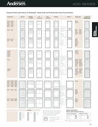 egress window size double hung windows thedailyhash co