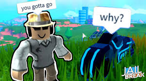 New promo codes update frequently, so you can bookmark this page and check back often for new ones when they release. Jailbreak Codes Season 3 Atms Can Currently Be Found Inside The Bank Police Station 1 Police Station 2 Train Station 1 Pictures Values