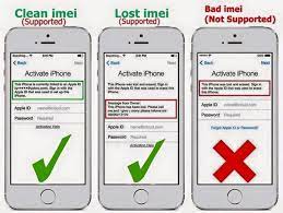 Icloud bug imei unlocker v2.0. Remove Bypass Icloud Imei Fast Service All About Icloud And Ios Bug Hunting