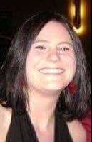 Katrina Bateman Obituary (1979