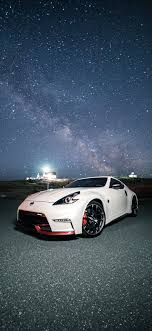 We did not find results for: Pin By Phone Wallpaper On Cars Motorcycle Sports Cars Luxury Best Luxury Cars Japanese Cars